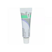 Aciclovir Doc Crema 3g 5%