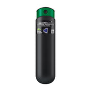 NicoretteQuick Spray Per Smettere di Fumare Oromucosale 1 Flacone