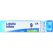 Lobelia inflata 9ch 80gr 4g
