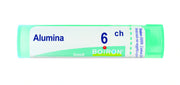ALUMINA*6CH 80GR 4G