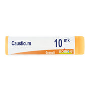 Causticum 10mk gl 1g
