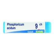 Phosphoricum acidum 9ch gl 1g
