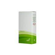 Acidum hyaluronicum 5dh 20f2ml