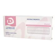 Arsenicum album dyn 6lm-30lm