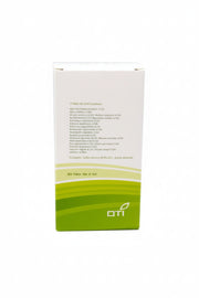 Olitoti manganese cobal os 20f