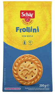 Schar Frollini 200 g