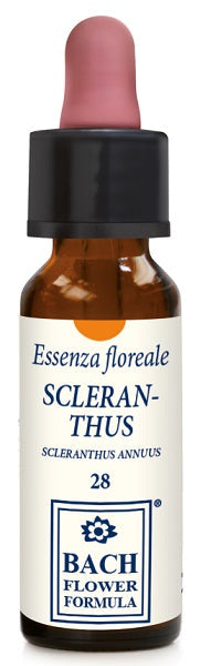 Scleranthus Original Gocce 10 ml