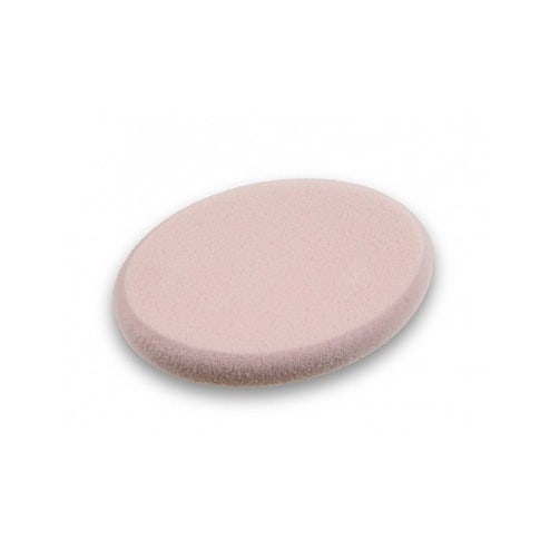 Beautytime Spugnetta Speciale Fondotinta