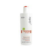 Bionike Triderm Intimate Detergente Intimo Rinfrescante 500ml