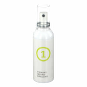 1 primary wound dressing flacone 50 ml
