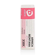 Cemon Arnica XMK Granuli Monodose 2g