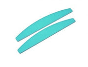 2 lime sm 120 g