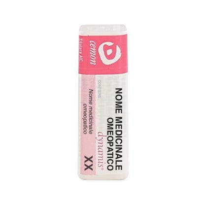 Cemon Silicea 30Lm Globuli Monodose 2G