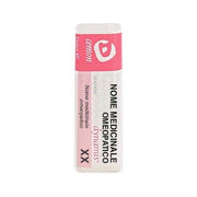 Cemon Thuya Occident Lmk Globuli Monodose 2G