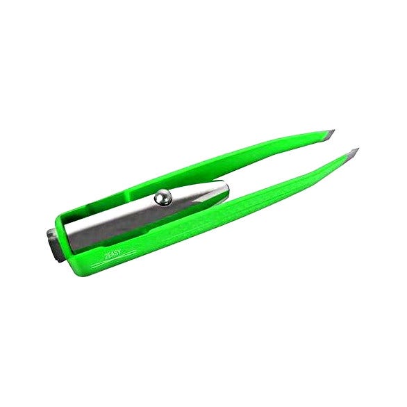2easy led verde
