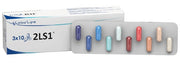 2ls1 30 capsule
