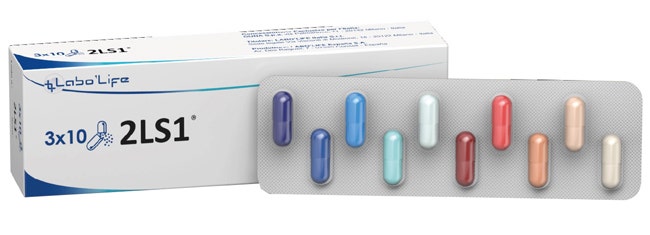2ls1 30 capsule