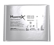 Hypermix Garza 10x10 cm 1 Pezzo