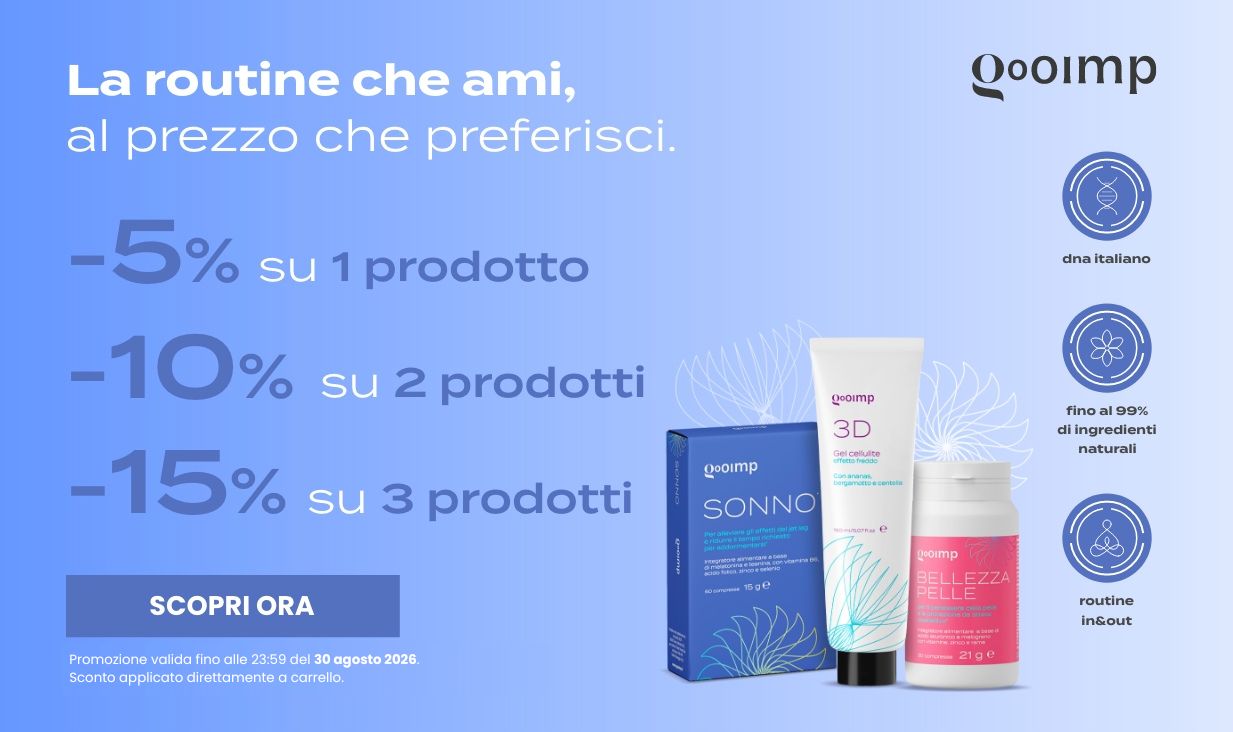 Farmacia online Docpeter , leader per soddisfazione clienti 