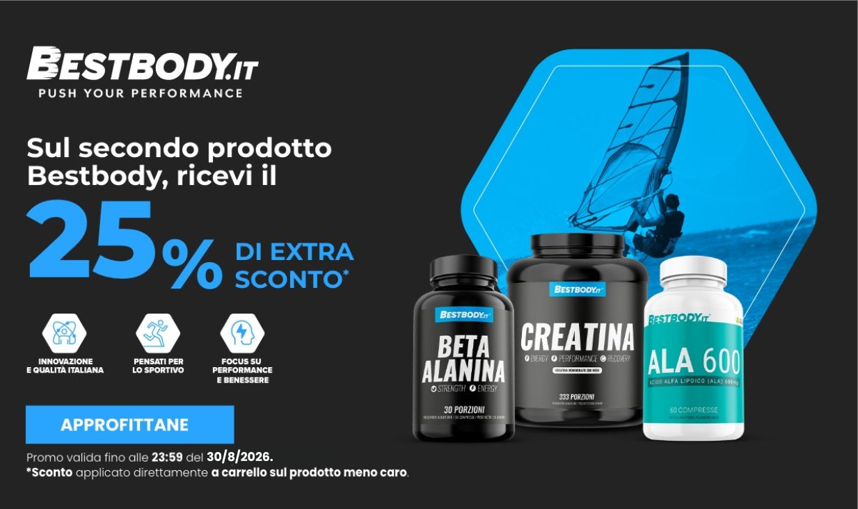 Farmacia online Docpeter , leader per soddisfazione clienti 