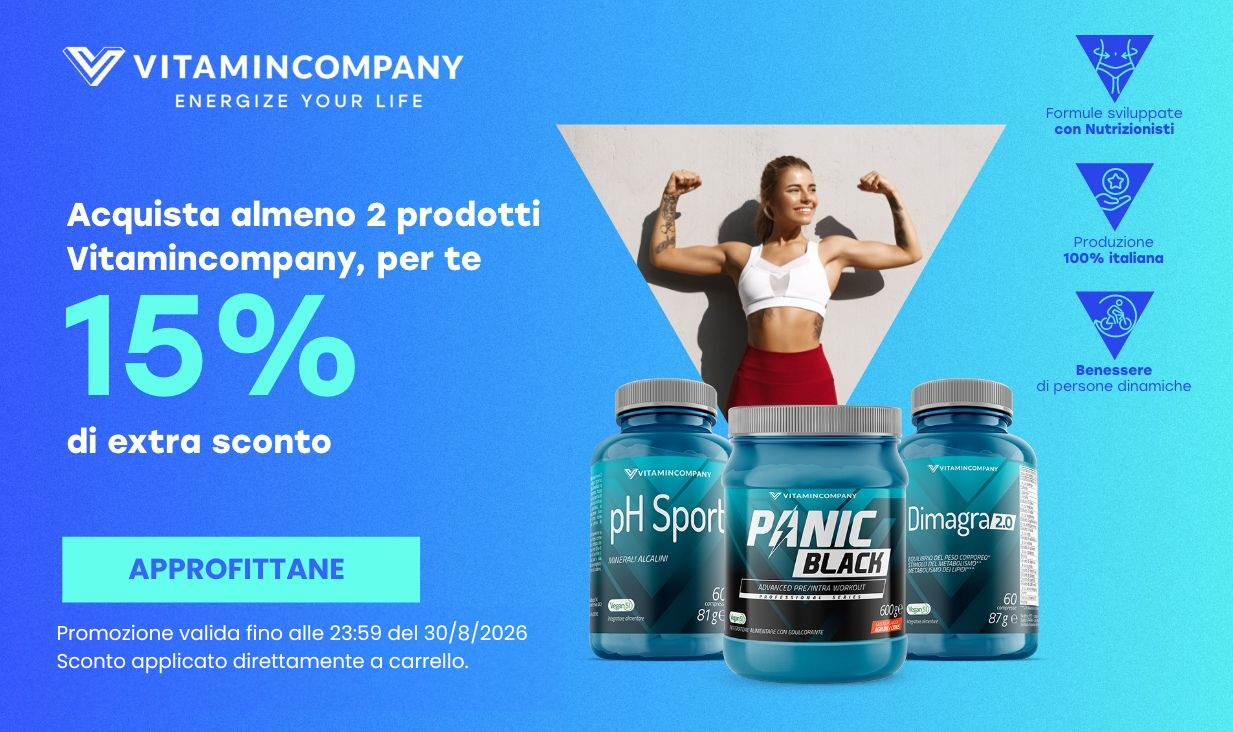 Farmacia online Docpeter , leader per soddisfazione clienti 