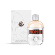 Moncler Pour Femme