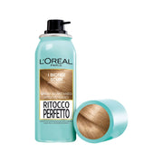 Ritocco perfetto 4 biondi scu