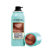 Ritocco perfetto 6 castani mog