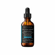 SkinCeuticals  Siero Viso Pro Cell Cycle Catalyst 55ml