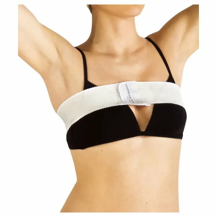 378 fascia post op seno bianca m