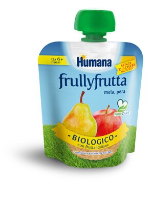 3mil d humana 5 ml