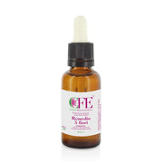 5 fiori rescue cemon flower essences d4 dil 28 ml