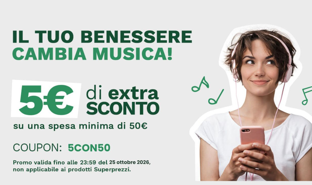 Farmacia online Docpeter , leader per soddisfazione clienti 
