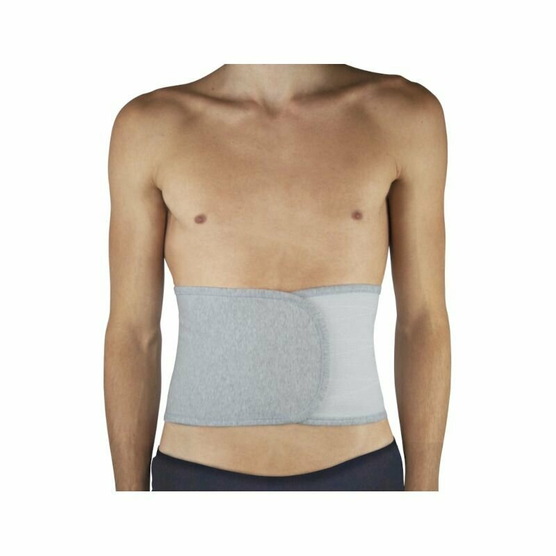 685 fascia ernia ombel/add s