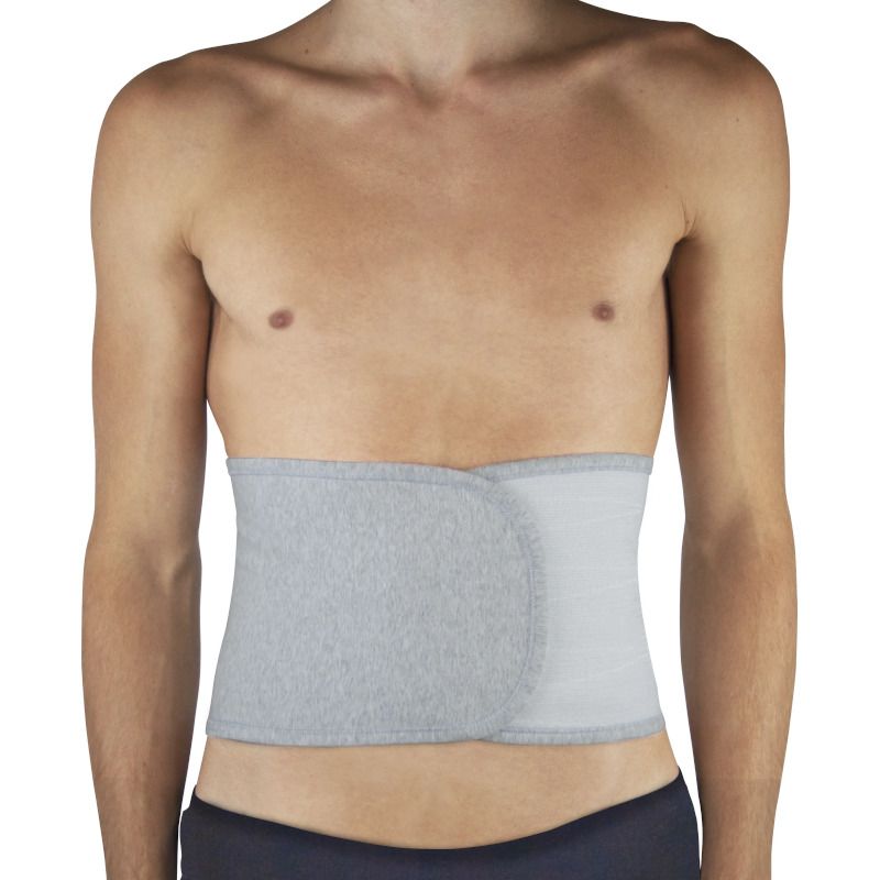 685 fascia ernia ombel/add xxl