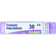 Boiron Conium Maculatum 30Ch Tubo Granuli 4g