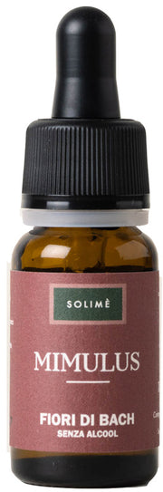 Mimulus 10 ml