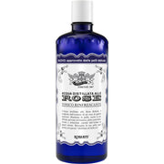 Acqua Alle Rose Roberts Tonico 300ml