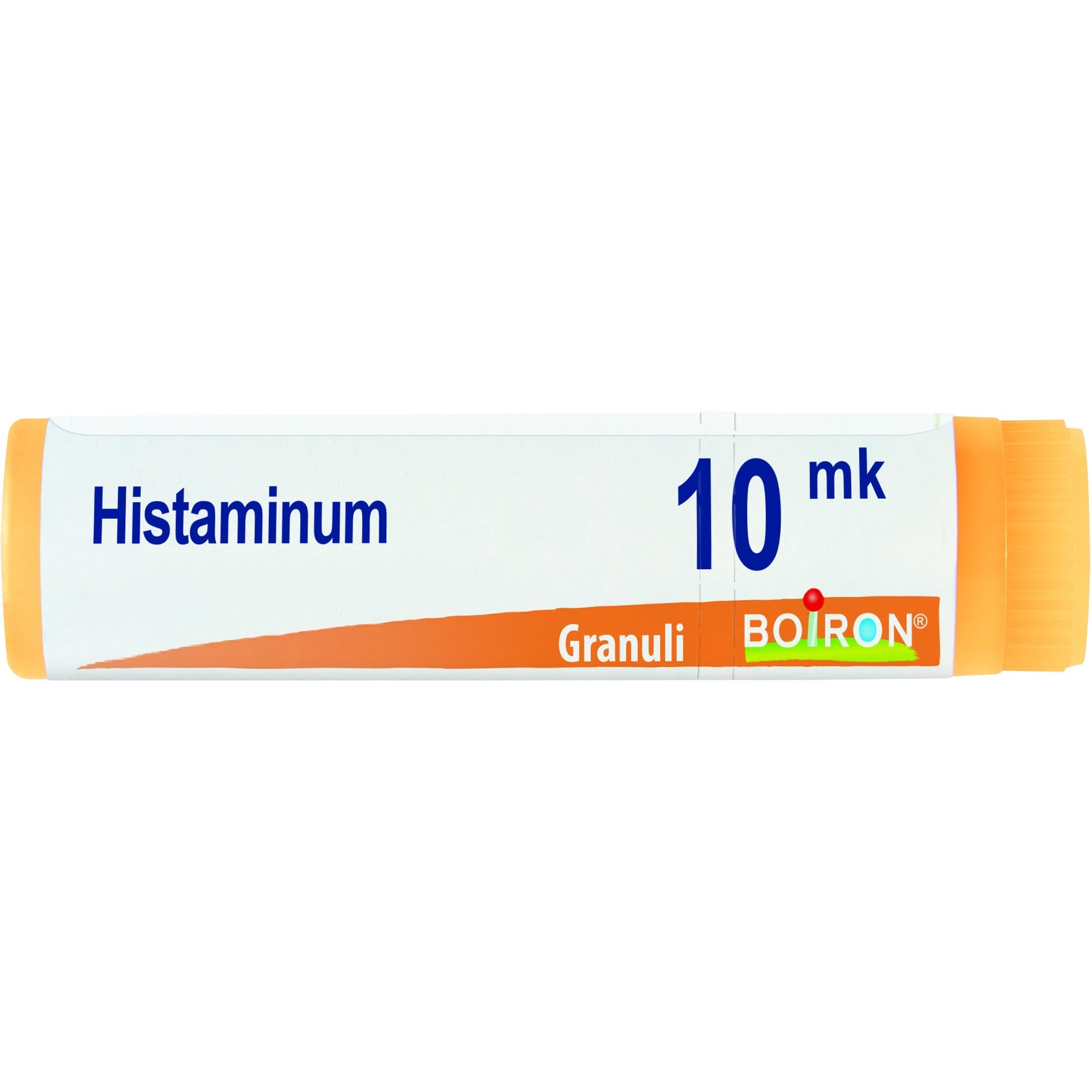 Boiron Histaminum Globuli 10Mk Dose 1g
