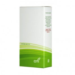 Oti Gamma Alginoti Composto 20 Fiale Fisiologiche 2ml