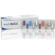 Guna 2LCL1 30 Capsule