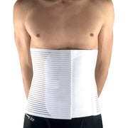 800 fascia postop millerig xl