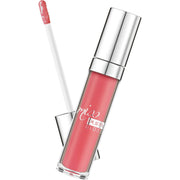 Miss Pupa Gloss 202 Frosrìted Apricot 5ml