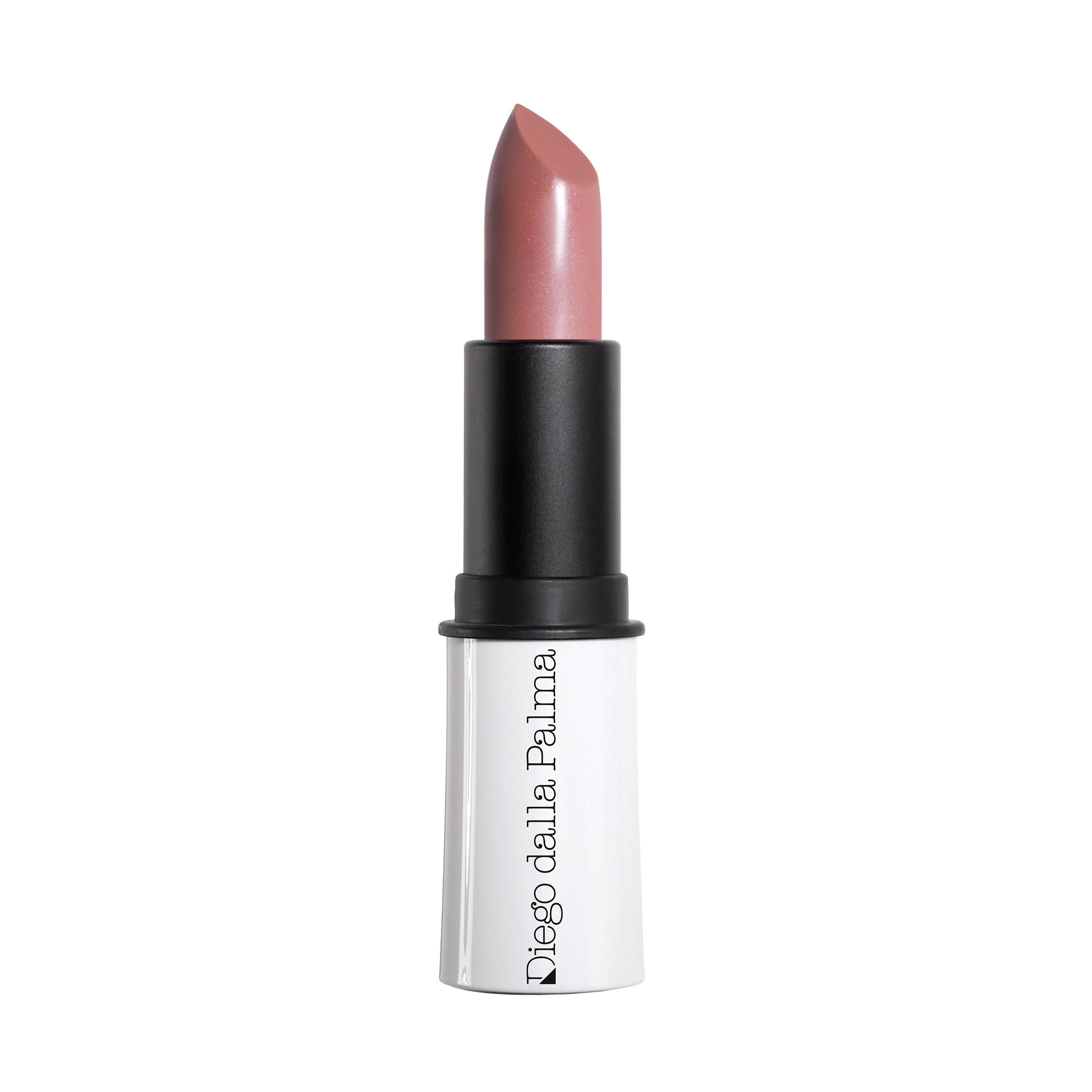 Il rossetto - the lipstick