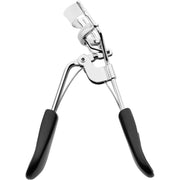 Piegaciglia (con ricariche) - eyelash curler (with refills)