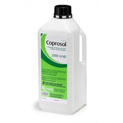 Coprosol Flacone Analisi Parassitologiche 2 Litri