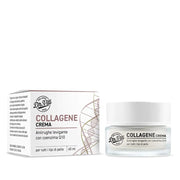 Dr viti crema collagene antirughe