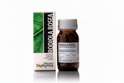 Rodiola rosea es 120 capsule