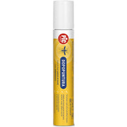 Pic Solution Dopopuntura Con Ammoniaca 12ml