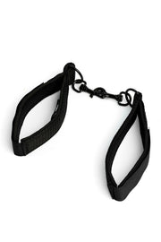 MYSECRETCASE Manette